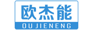 海南欧杰能国际电器有限公司